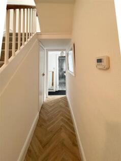 2 Hatfield Grove-11.jpg