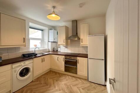 2 Hatfield Grove-12.jpg