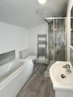 2 Hatfield Grove-09.jpg