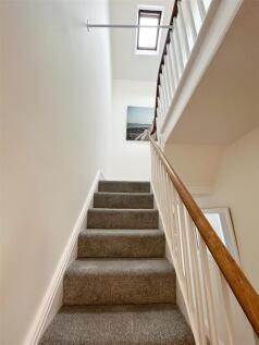 2 Hatfield Grove-08.jpg