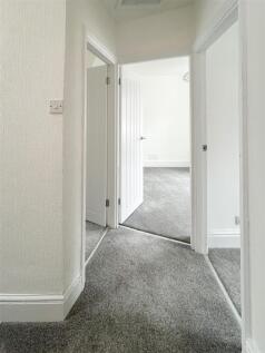 2 Hatfield Grove-07.jpg