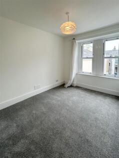 2 Hatfield Grove-05.jpg