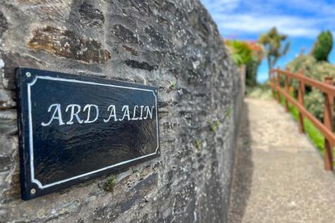 Ard Aalin, Laxey (31).jpg