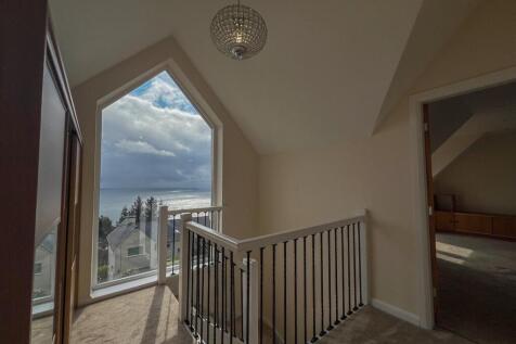 Ard Aalin, Laxey-05.jpg