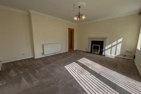 Ard Aalin, Laxey-16.jpg