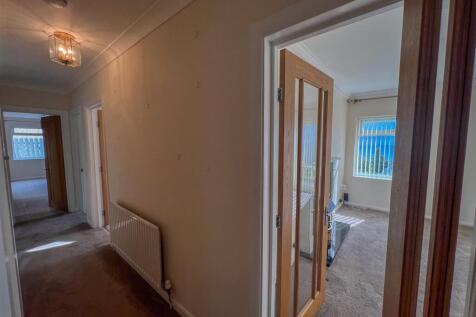 Ard Aalin, Laxey-18.jpg