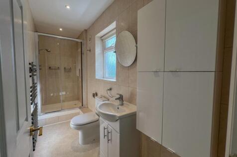 Ard Aalin, Laxey-19.jpg
