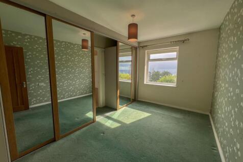 Ard Aalin, Laxey-21.jpg