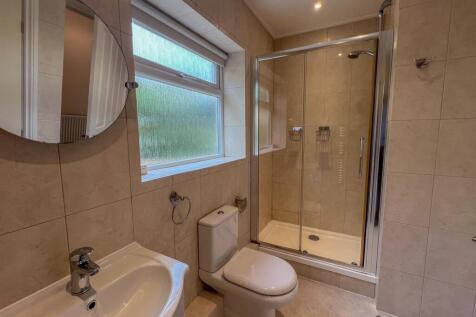 Ard Aalin, Laxey-22.jpg