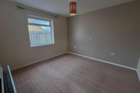 Ard Aalin, Laxey-24.jpg