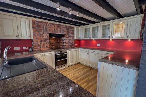 2 Sunhill Cottage v2-02.jpg