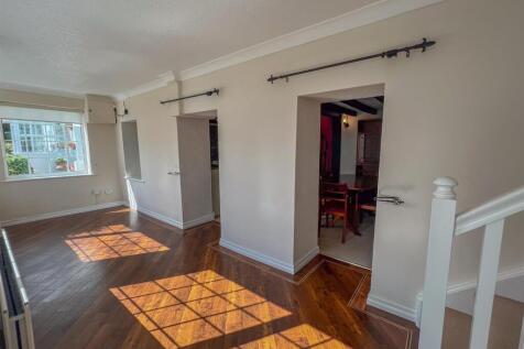 2 Sunhill Cottage v2-05.jpg