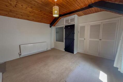 2 Sunhill Cottage v2-08.jpg