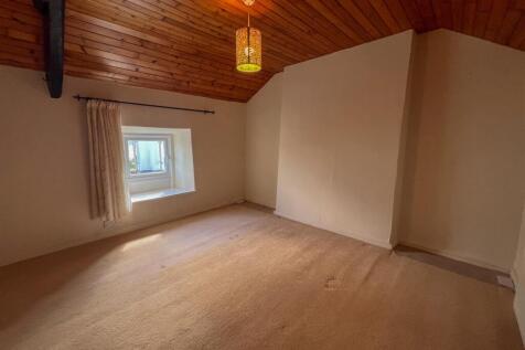 2 Sunhill Cottage v2-09.jpg