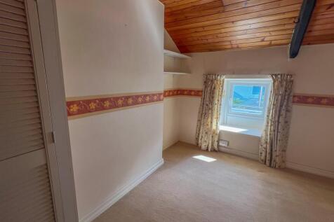 2 Sunhill Cottage v2-11.jpg