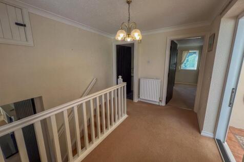 2 Sunhill Cottage v2-12.jpg