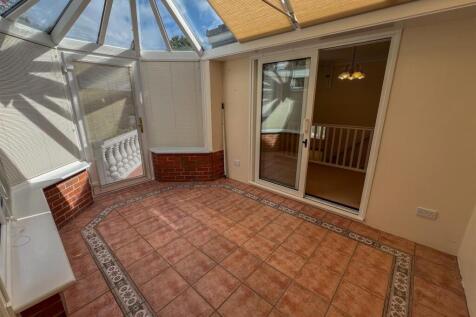 2 Sunhill Cottage v2-14.jpg
