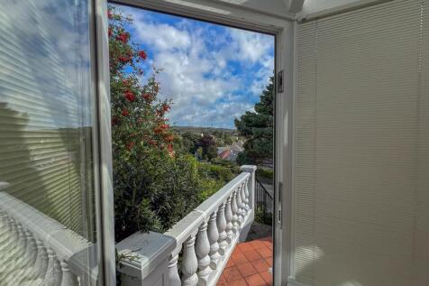 2 Sunhill Cottage v2-15.jpg