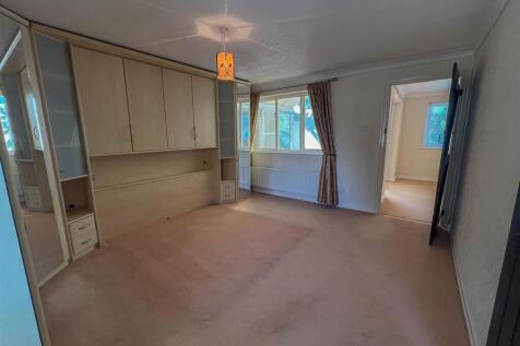 2 Sunhill Cottage v2-16.jpg
