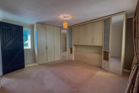 2 Sunhill Cottage v2-18.jpg