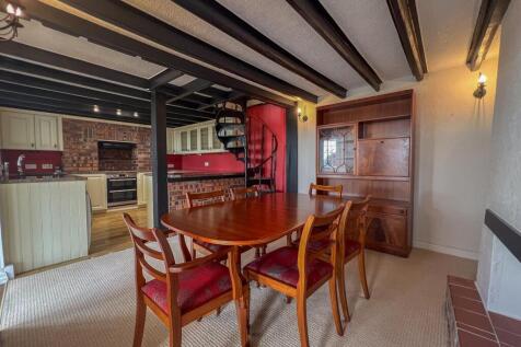 2 Sunhill Cottage v2-19.jpg