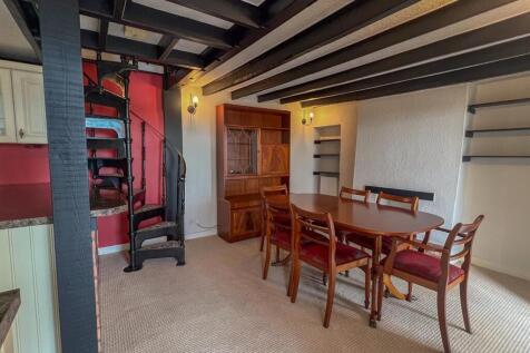 2 Sunhill Cottage v2-20.jpg
