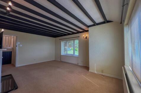 2 Sunhill Cottage v2-22.jpg
