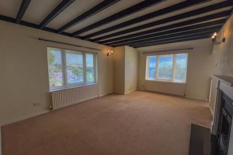 2 Sunhill Cottage v2-23.jpg
