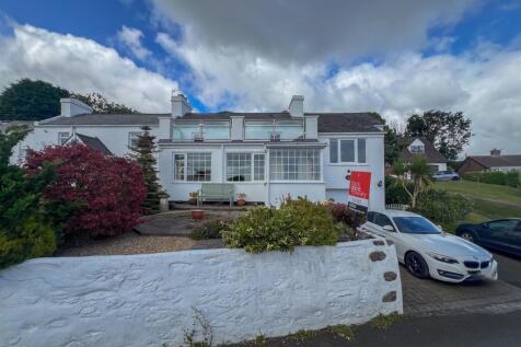 2 Sunhill Cottage v2-24.jpg