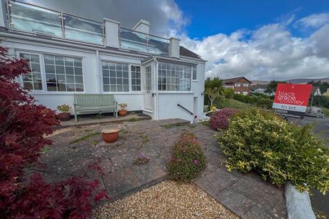 2 Sunhill Cottage v2-25.jpg