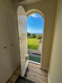 Sea Point v2-30.jpg