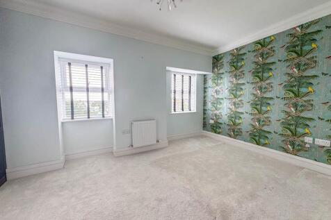 33 Arbory Street, Castletown (12).jpg