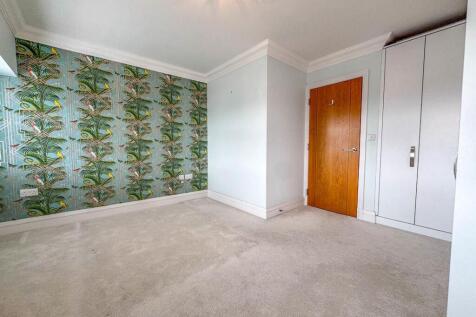 33 Arbory Street, Castletown (11).jpg