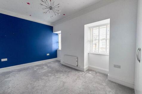 33 Arbory Street, Castletown (17).jpg