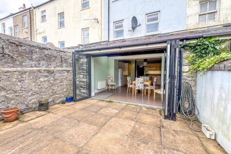 33 Arbory Street, Castletown (21).jpg