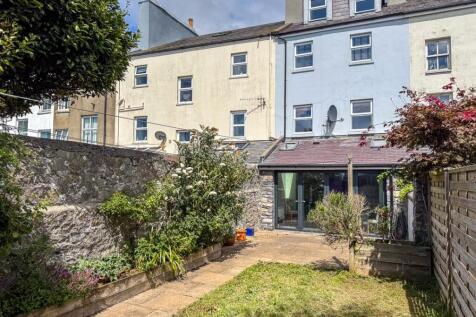 33 Arbory Street, Castletown (33).jpg
