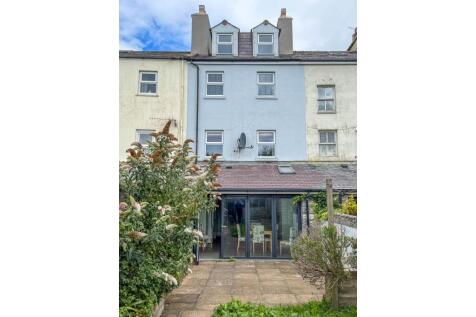 33 Arbory Street, Castletown (5).jpg