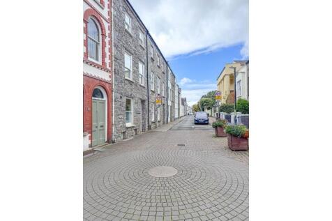 33 Arbory Street, Castletown (28).jpg