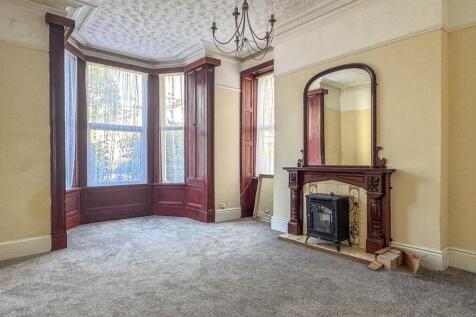 Flat 1, 1 Woodburn Square (2).jpg