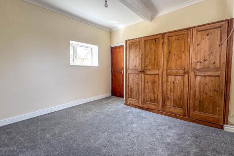 Flat 1, 1 Woodburn Square (8).jpg