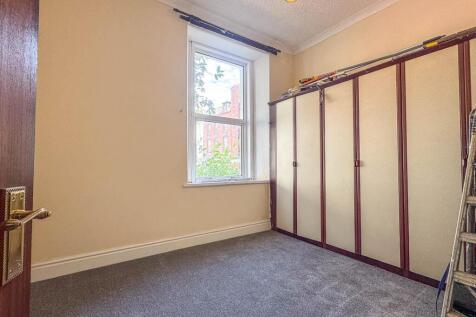 Flat 1, 1 Woodburn Square (9).jpg