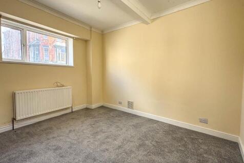 Flat 1, 1 Woodburn Square (7).jpg