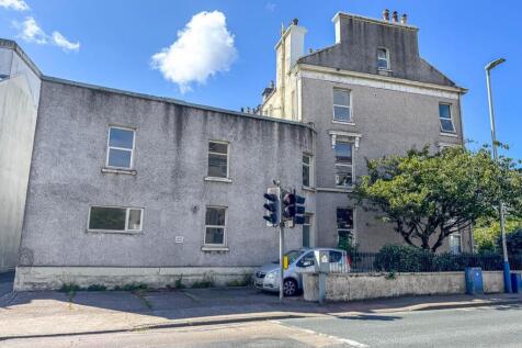 Flat 1, 1 Woodburn Square (12).jpg