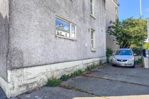 Flat 1, 1 Woodburn Square (11).jpg