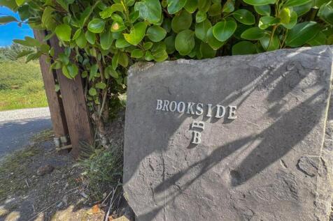 Brookside B&amp;B-01.jpg