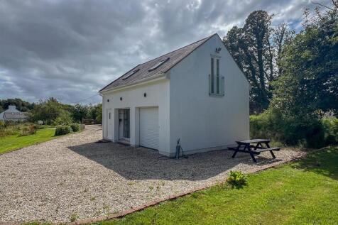 Brookside B&amp;B-02.jpg