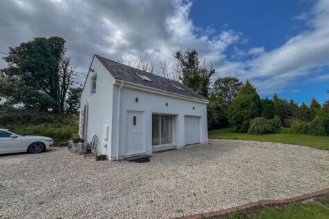 Brookside B&amp;B-03.jpg