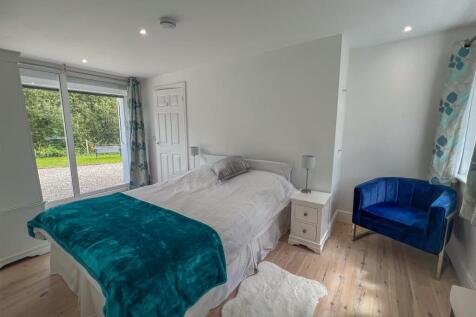 Brookside B&amp;B-06.jpg