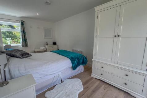 Brookside B&amp;B-08.jpg