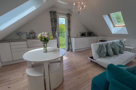 Brookside B&amp;B-09.jpg